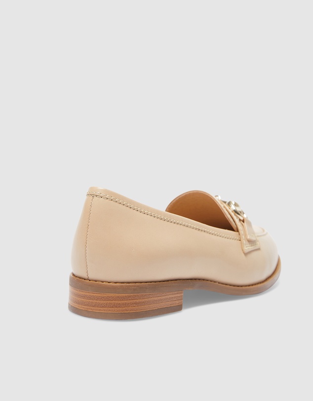 Easy Steps - Gala