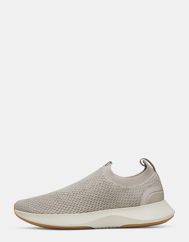 Allbirds - Dasher NZ Relay-Womens