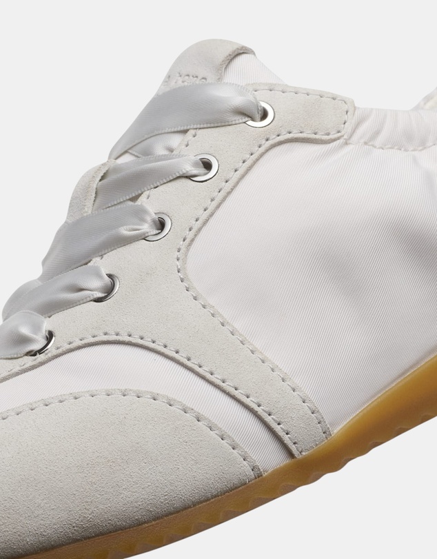 rag & bone - Emilee Ballet Runner