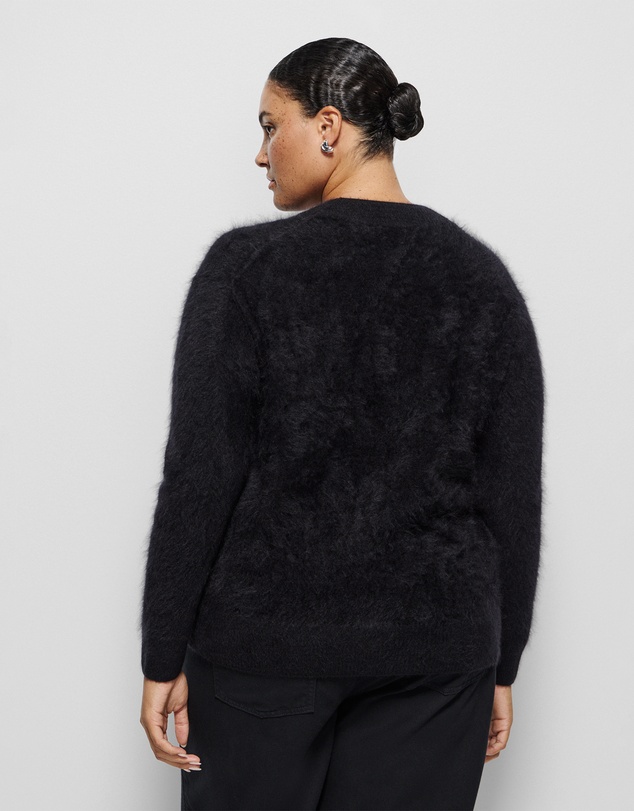 Commonry - Olivia Knit