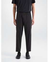 Arc'teryx - Secant Comp Track Pant Men's