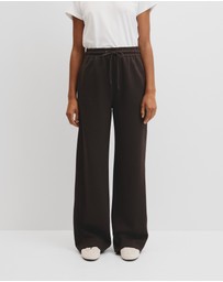 Country Road - Soft Track Pant