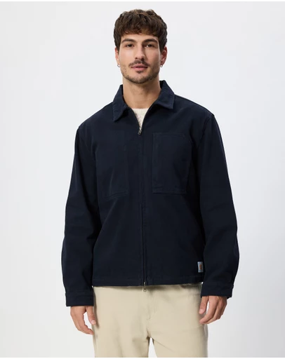 Rhythm - Foundry Jacket