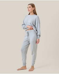 Papinelle - Cotton Cashmere Jogger