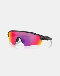 Oakley - OO9510
