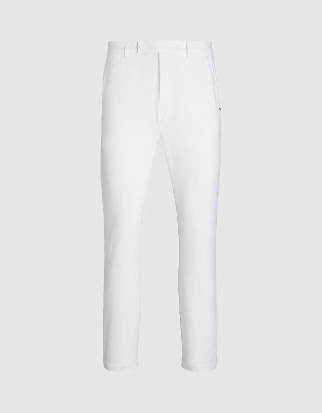 Polo Ralph Lauren - Slim Fit Performance Twill Pants