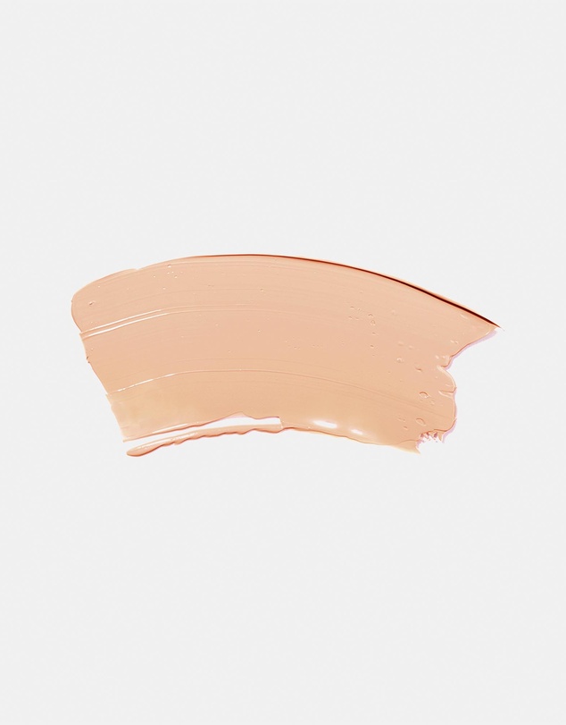 MCoBeauty - Miracle BB Cream - Medium