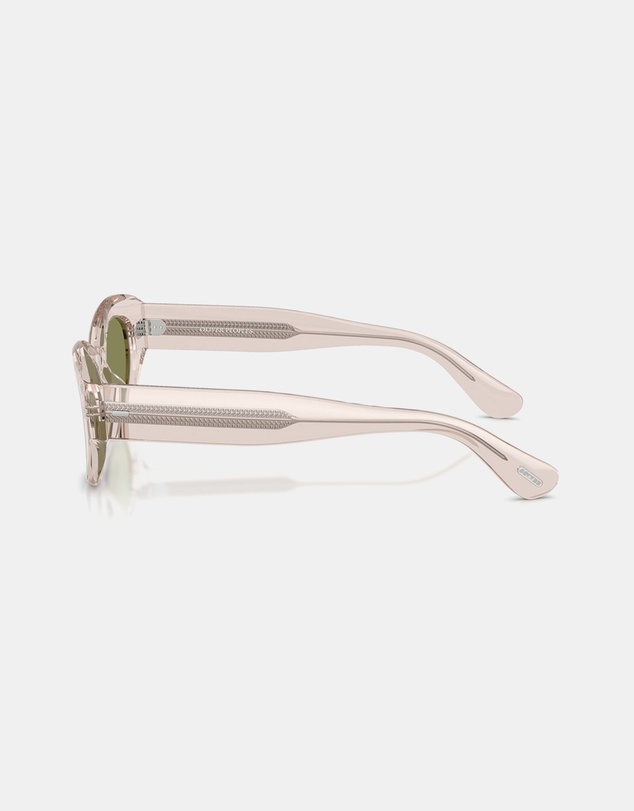 Oliver Peoples - 0OV5615SU