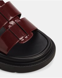 ALDO - Linettie Sandals