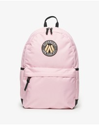 Superdry - City Montana