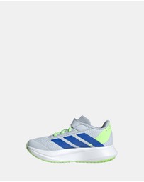 adidas Performance - Duramo Sl2 Self-Fastening EL Pre-School
