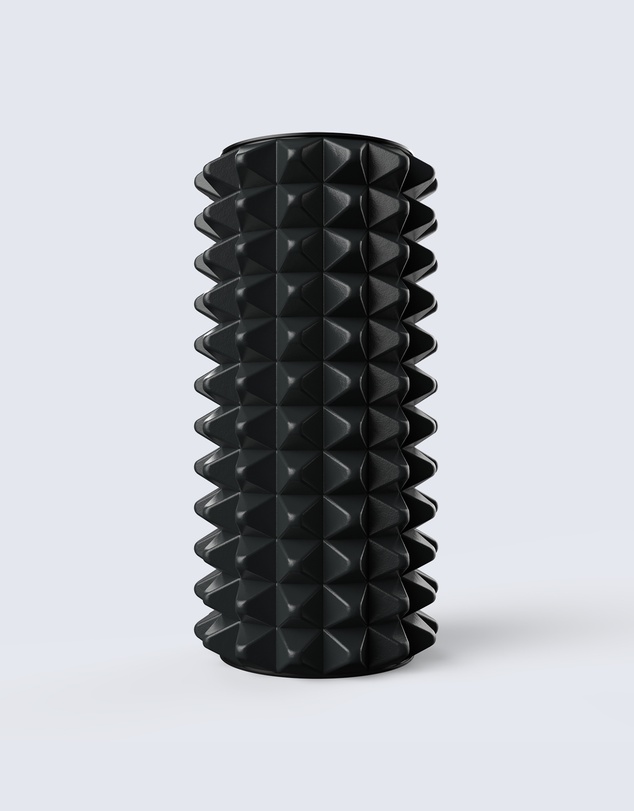 TRNR - Tactile Roller 30cm