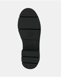 ALDO - Mazey Loafers
