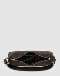 Status Anxiety - Reverie Handbag