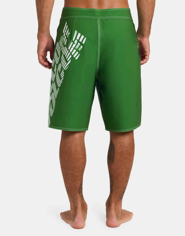 Volcom - Mens Reaper Stone Mod 21