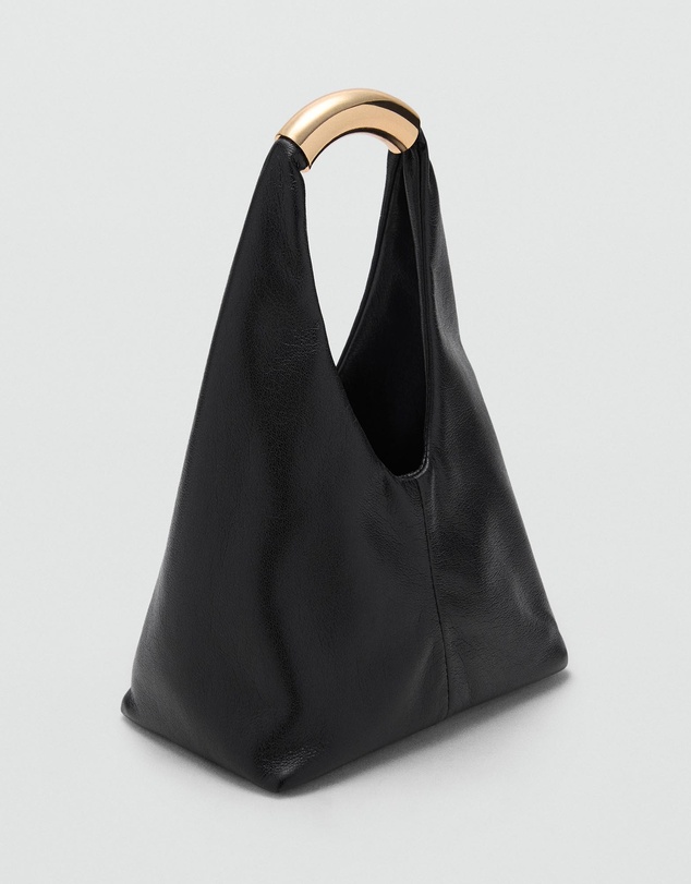 M.N.G - Bernard Bag - Medium