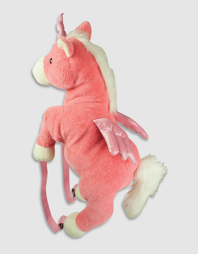 JOHNCO - Johnco - Unicorn BackPack