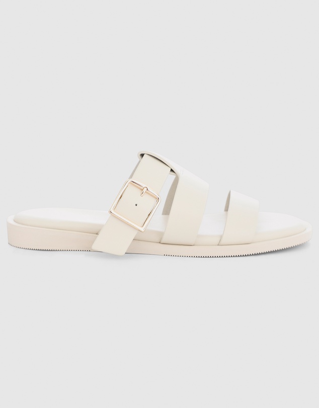 SPURR - Adeline - ONLINE EXCLUSIVE
