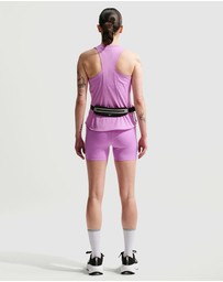 Nike - Swift Dri-FIT Running Tank Top