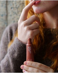 Ashley & Co - Lip Punch Tint Me 15ml