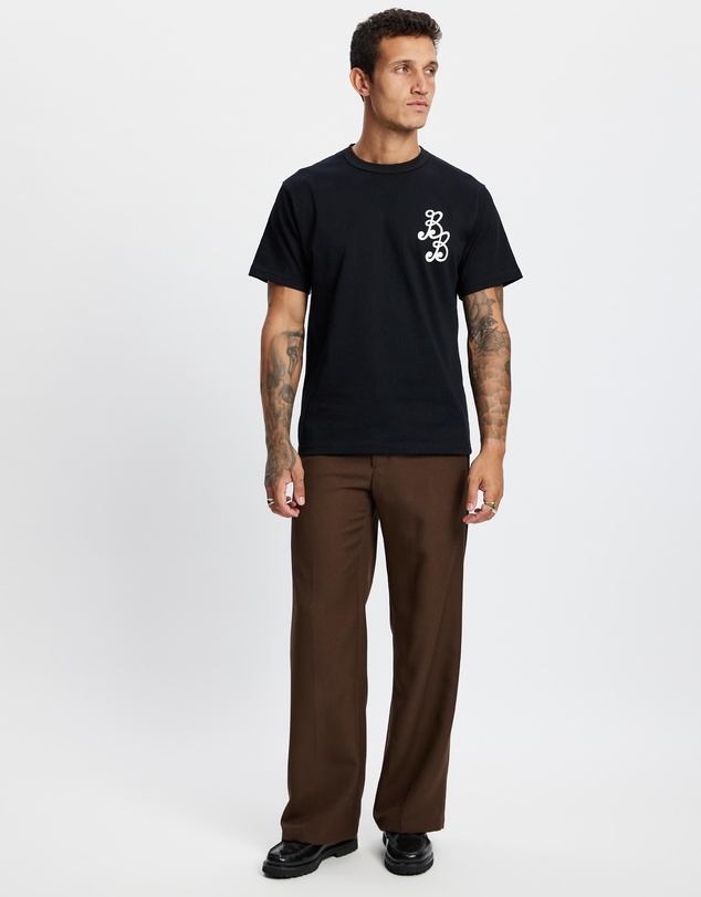 Bogey Boys - Essential T-Shirt