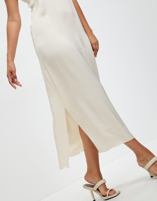 Grace Willow - Arlo Slip Dress