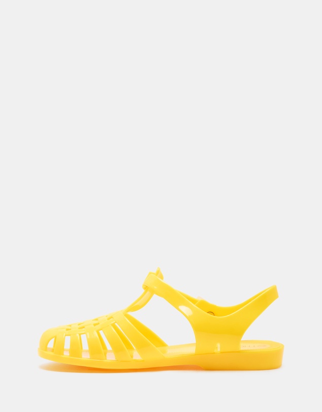 Therapy - Flinders Sandals