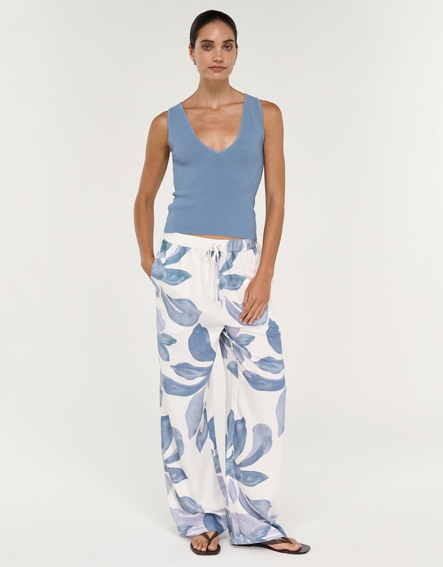 Staple the Label - Elody Relaxed Pants
