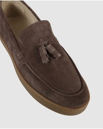 Brando - Elandro Slip Ons