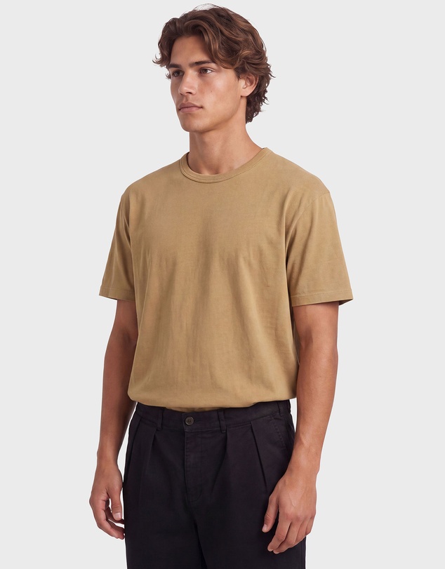 Academy Brand - Jimmy Tee