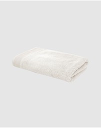 Bambury - Elvire Bath Towel  2 Pack