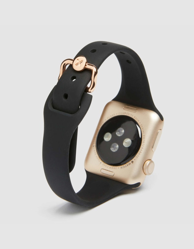 MIMCO - Bind Watch Band