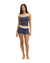 Cotton On Body - Dreamy Soft Boyshort
