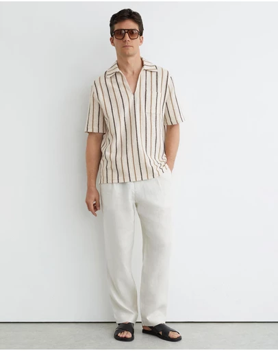 REISS - Chatham Shirt