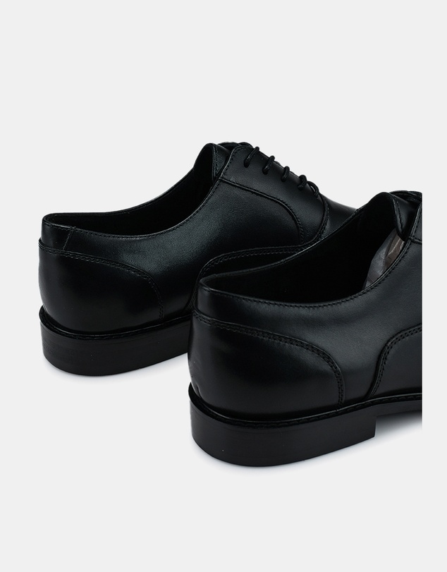 ALDO - Dason Oxford Shoes