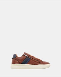 JM Thirty 3 - Smither