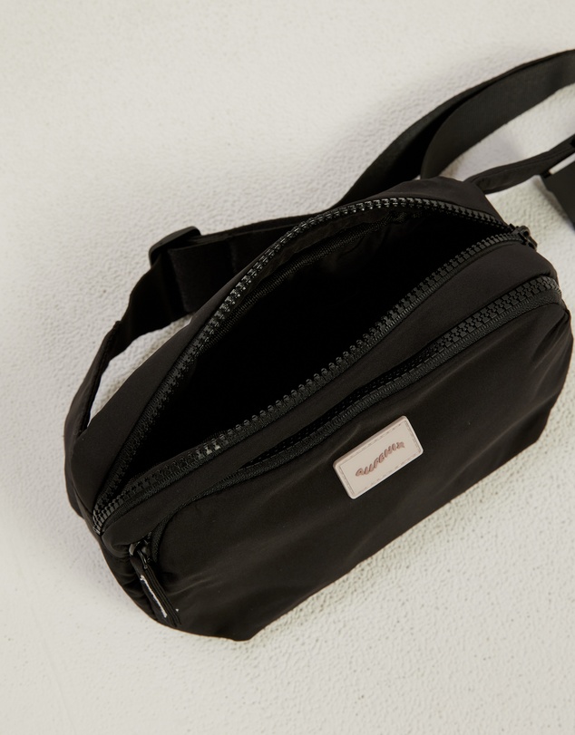 All Fenix - Active Waist Bag