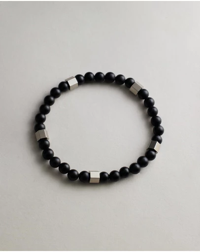 Zahar - Xavier Bracelet