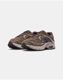 Nike - Nike Air Max Moto 2K - Men's