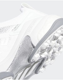 adidas Performance - Codechaos 25 Spikeless Golf Shoes Unisex