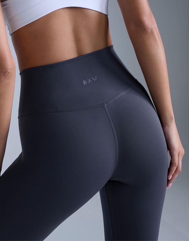 2XU - Fluid Hi-Rise Tights