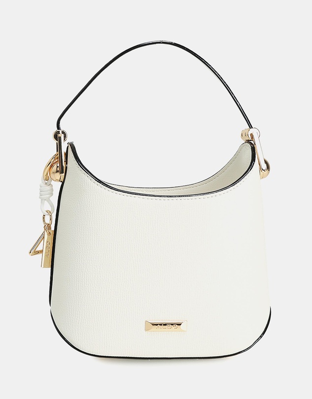 ALDO - Verallie Sling Bag