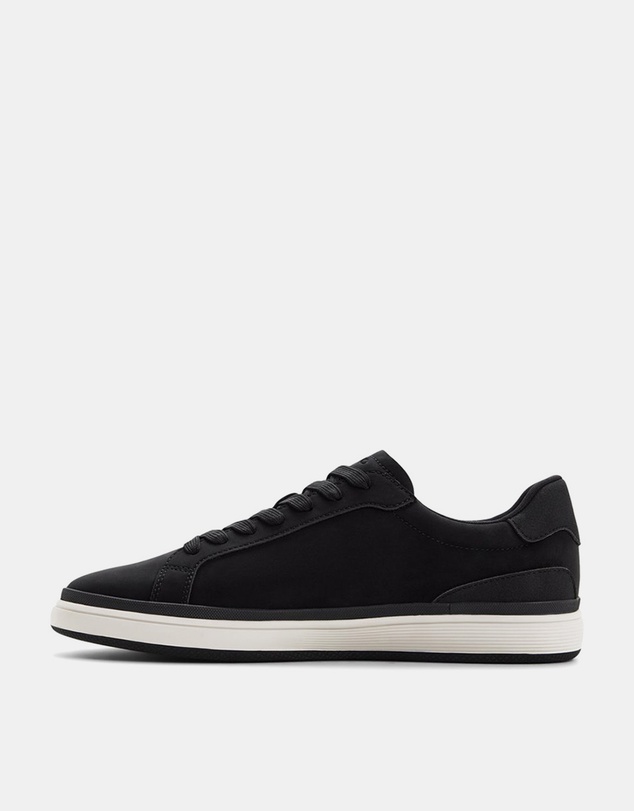 ALDO - Tyrell Sneakers