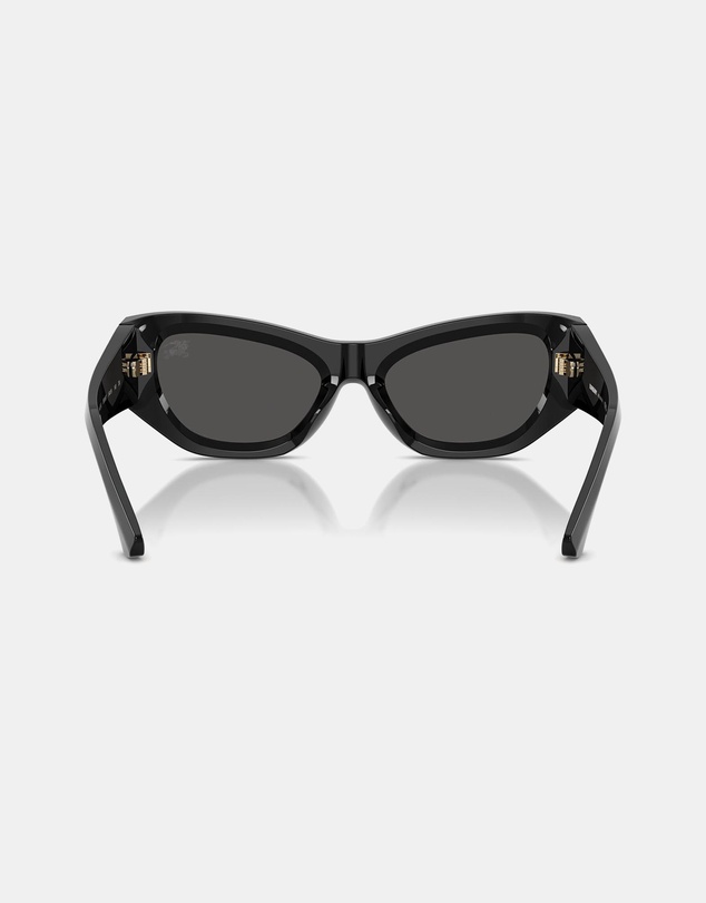 Burberry - BE4450U