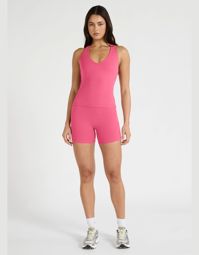 All Fenix - ALLFENIX CloudCore Plunge Tank