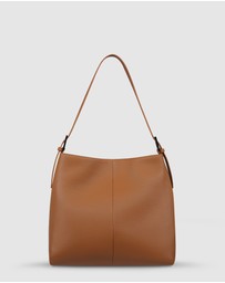 Status Anxiety - Forget About It Tote Bag