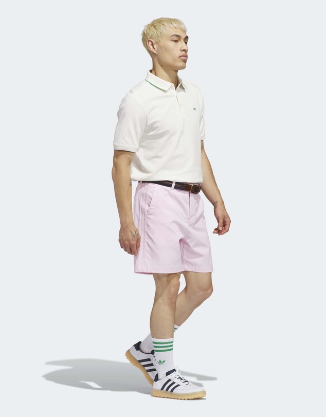 adidas Originals - Originals TWISTWEAVE Shorts Mens
