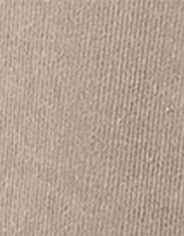 M.N.G - Pompeia Pants