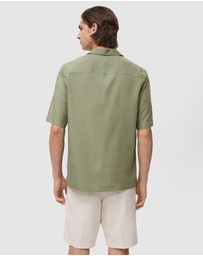 M.N.G - Luca Shirt