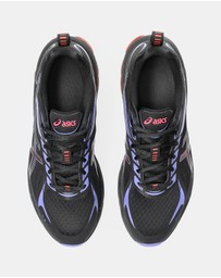 ASICS - GEL-Quantum 180 VIII - Unisex